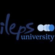 Logo CY ILEPS