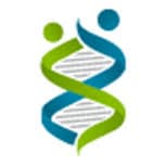 Logo Institut de Formation en Soins Infirmiers - CHU AMIENS PICARDIE
