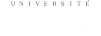 Logo de Université Sorbonne Paris Nord