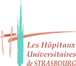 Logo de Institut de formation en masso-kinésithérapie