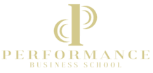 Logo Organisme de formation-Centre de formation d'apprentis Performance Business School Bandol (Sanary-sur-Mer - 83)