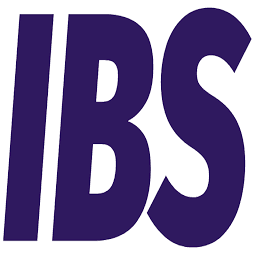 Logo INSTITUT DE BIJOUTERIE