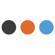 Logo de CFA-IGC FORMATIVES