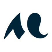 Logo IUT Bordeaux Montaigne