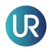 Logo UFR Lettres et sciences humaines