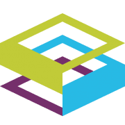 Logo CPI Pau (ENSGTI)