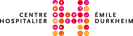 Logo IFSI Epinal