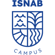 Logo ISNAB
