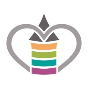 Logo Lycée professionnel Agricole Saint Joseph