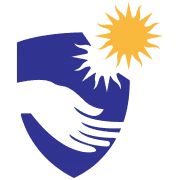 Logo de Lycée La Providence