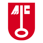 Logo de ESSCA School of Management