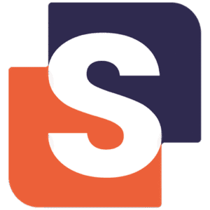 Logo de Scholia