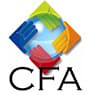 Logo CFA du Grand Bergeracois
