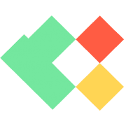 Logo Lycée Beaumont