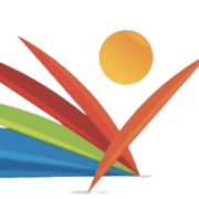 Logo de LGT SAINTE MARIE