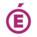 Logo Lycée professionnel Du Marquenterre (Rue - 80)
