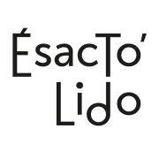 Logo ECOLE SUPERIEUR DES ARTS DU CIRQUE ESACTO LIDO (Toulouse - 31)