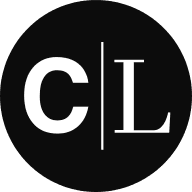 Logo Conservatoire à rayonnement régional (CRR)