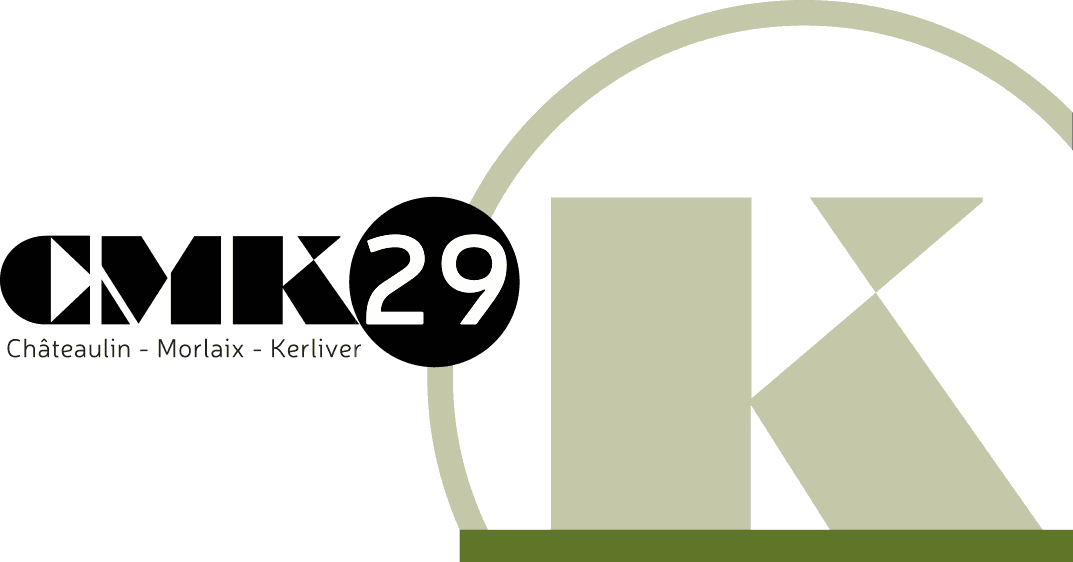 Logo CFA de Kerliver-Hanvec EPL Chateaulin (29)