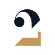 Logo Institut en Innovation Logistique (Metz - 57)