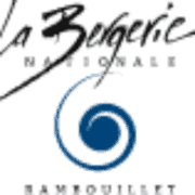 Logo CFA CEZ Rambouillet (78)
