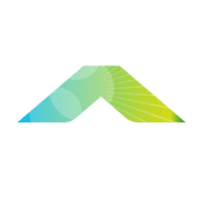 Logo CFA Eco-Campus du Batîment-Grand Paris (Vitry-sur-Seine - 94)
