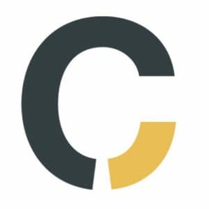 Logo CFA CECOF BERNARD PALISSY (Ambérieu-en-Bugey - 01)