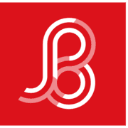 Logo Sciences Po Bordeaux - Institut d'études politiques