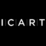 Logo de École du management de la culture et du marché de l'art