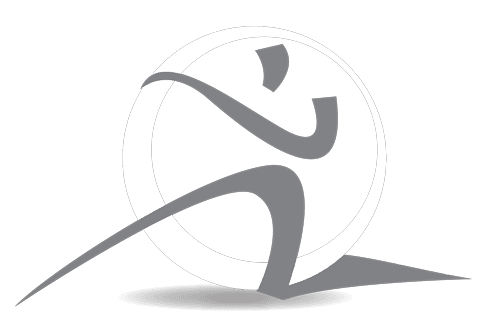 Logo SPE FORMATION