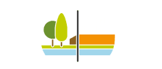 Logo Lycée Leon Blum