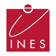 Logo Institut d'études supérieures (Paris  9e  Arrondissement - 75)