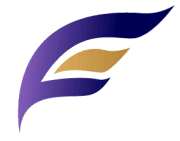 Logo CFA EPINAY MANAGEMENT SCHOOL (Epinay-sur-Seine - 93)