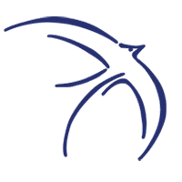 Logo Lycée professionnel Sainte Marie