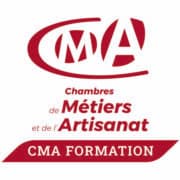 Logo CFA INTERPROF CH MET LOIR ET CHER (Blois - 41)