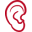 Logo Centre de préparation au diplôme d'état d'audioprothèsiste Conservatoire National des Arts et Métiers