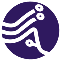 Logo de Institut d'Informatique Appliquée