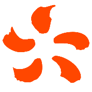 Logo CFA EDF-GDF