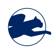 Logo de Rennes School of Business