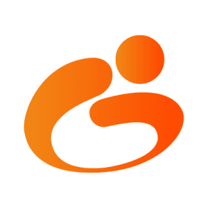 Logo Organisme de formation-Centre de formation d'apprentis SPORT ET ANIMATION RHONE-ALPES LYON (Lyon 8e  Arrondissement - 69)