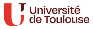 Logo Faculté des sciences et ingénierie (UFR SC INGEN)