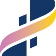 Logo de Lycée Le Paraclet