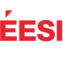 Logo Ecole européenne supérieure de l'image d'Angoulême