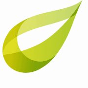 Logo Lycée agricole Nancy-Pixerecourt