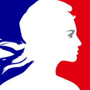 Logo Lycée La Possession