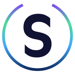 Logo de Sully Business School