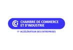 Logo de Organisme de formation-Centre de formation d'apprentis CAPFORMA CCI du Toulon