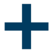 Logo IFSI Mont Saint Martin