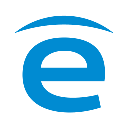 Logo CFA Engie