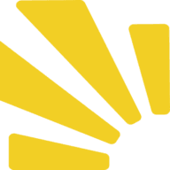Logo FLC formation